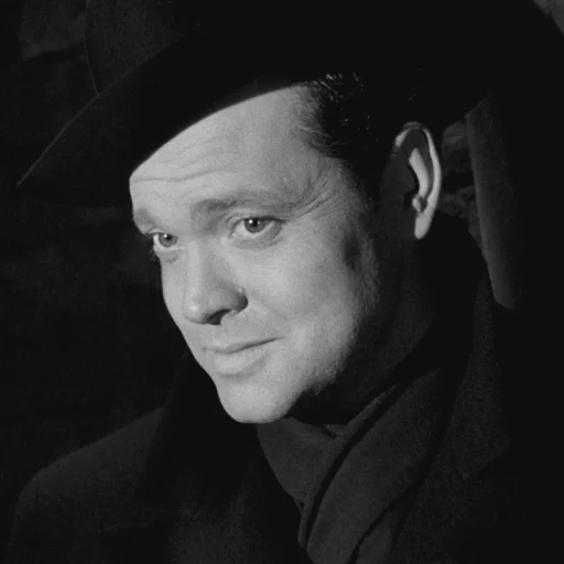 Sticker directedbyjack - 1