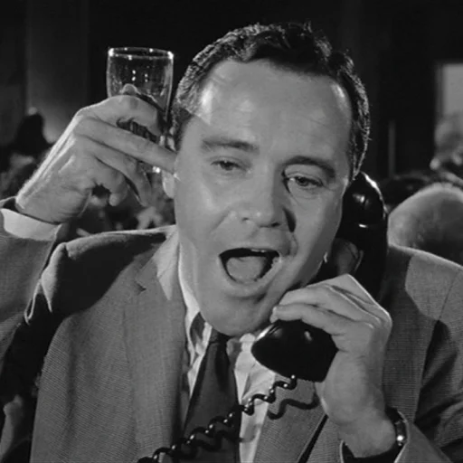 Sticker directedbyjack - 1