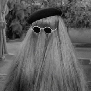 Sticker directed by - 9