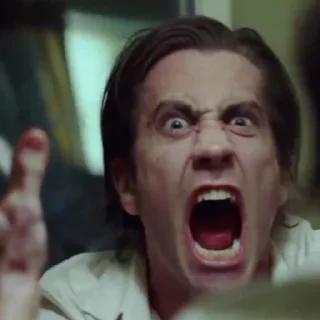 Sticker directed by - 0