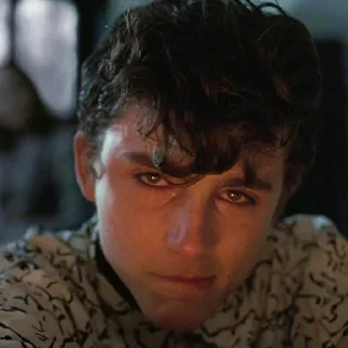 Sticker directed by - 8