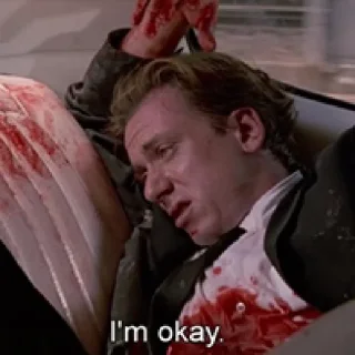 Sticker directed by - 6