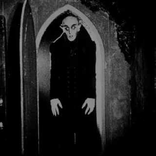 Sticker directed by - 10