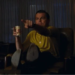 Sticker directed by - 11