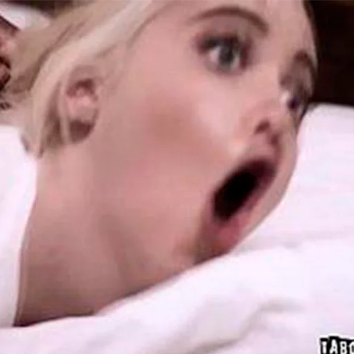 Стикер Dirigible - 6