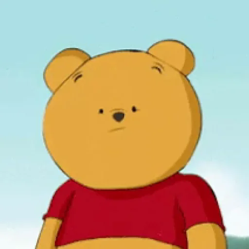 Стикер Dirigible - 4