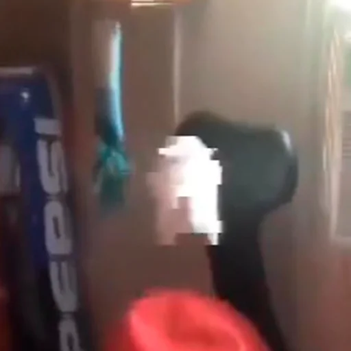 Стикер Dirigible - 0