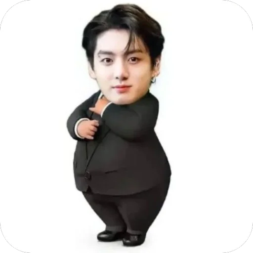 Стикер diriktoryoon - 1