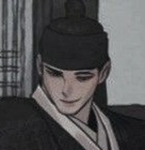 Sticker diriktoryoon - 1