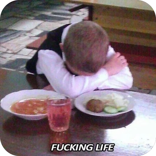 Стикер diriktoryoon - 1