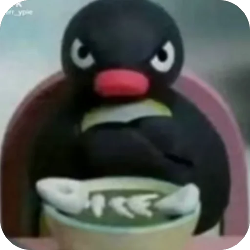 Стикер diriktoryoon - 1