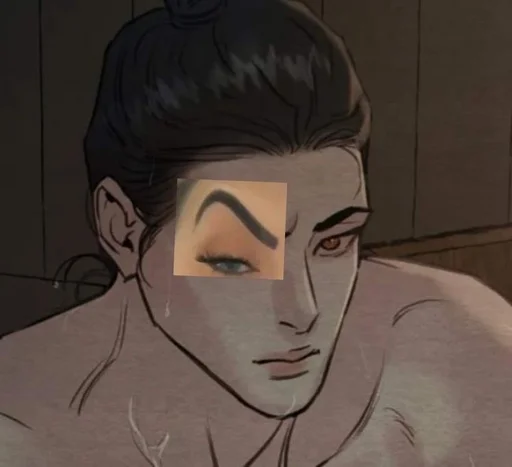 Sticker diriktoryoon - 1