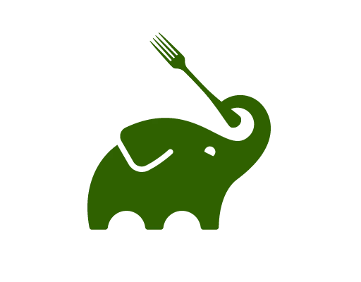 cartoon clipart illustration