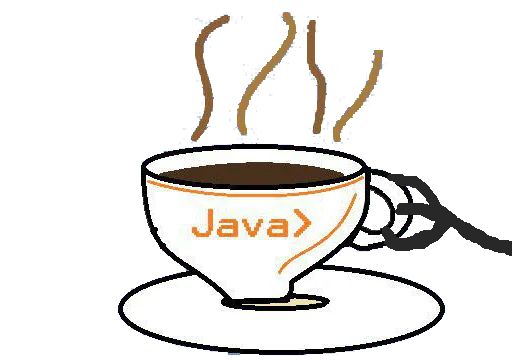 coffee cup serveware drinkware