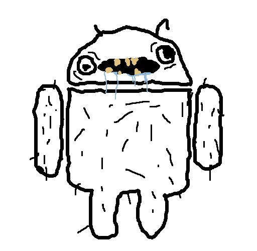 clipart cartoon drawing