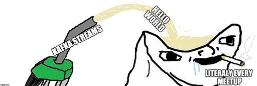 sketch drawing cartoon