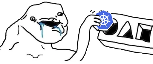 illustration drawing clipart