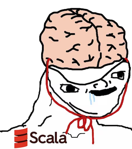 drawing clipart illustration