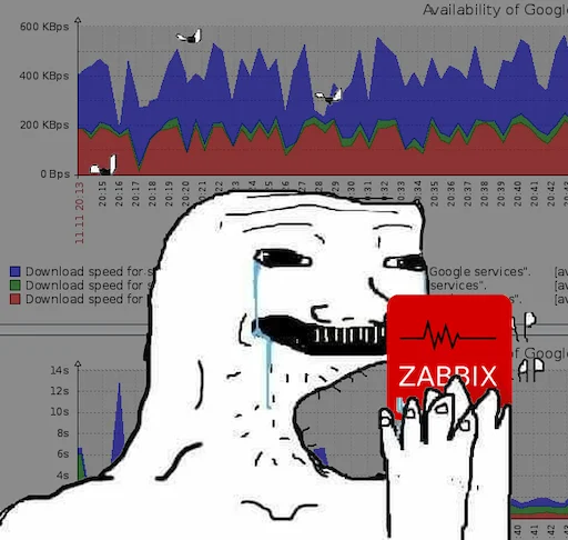 text graphic design graphics