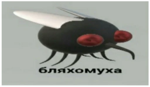 cartoon illustration