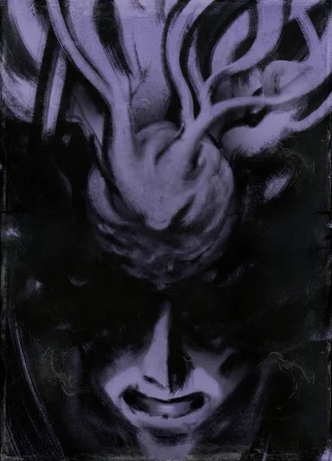 Sticker discoely - 1