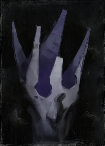 Sticker discoely - 1