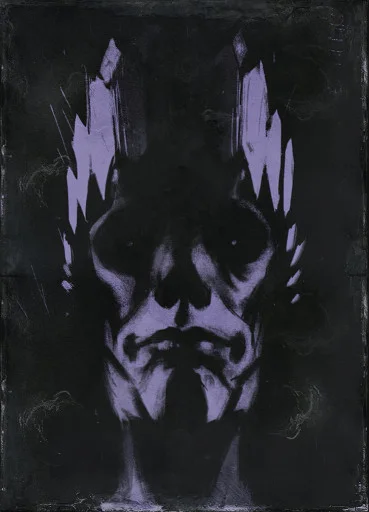 Sticker discoely - 1