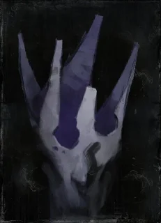 Sticker Disco Elysium - 7