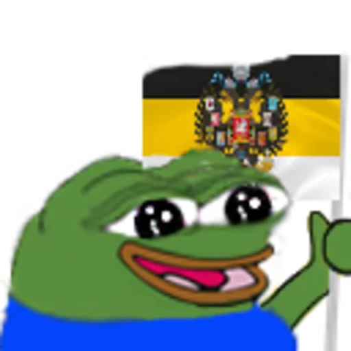 Sticker Discord - 11