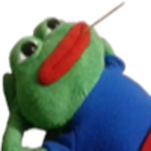 Sticker Discord - 10