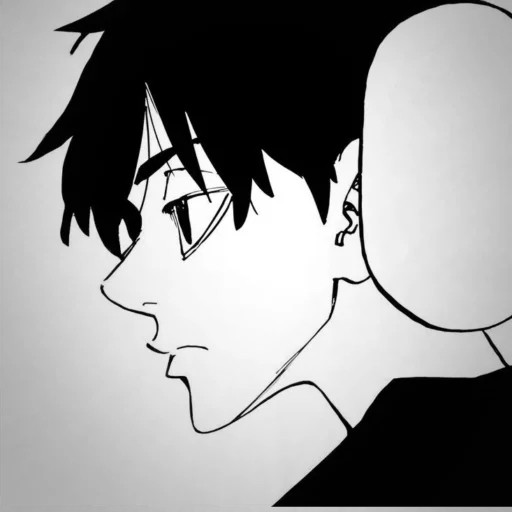 Sticker discripsshinnni - 1