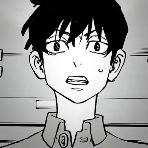 Sticker discripsshinnni - 1