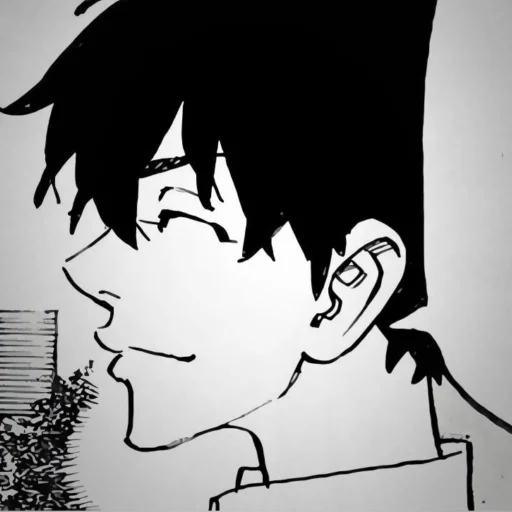 Sticker discripsshinnni - 1