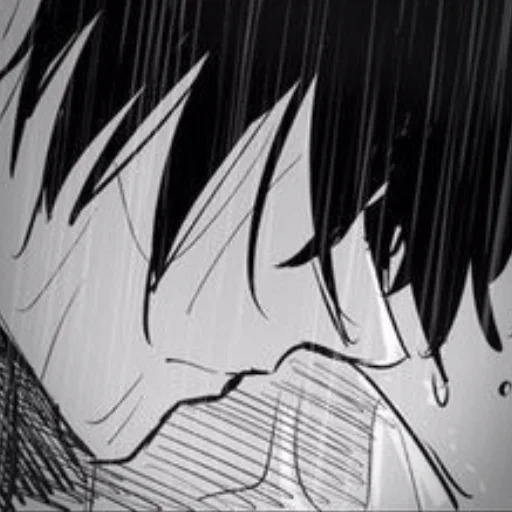 Sticker discripsshinnni - 1