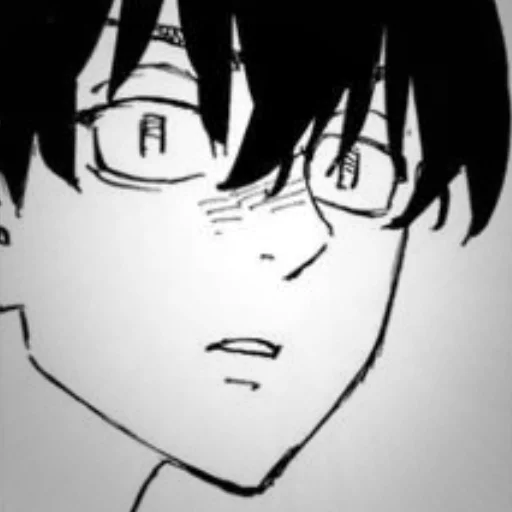 Sticker discripsshinnni - 1