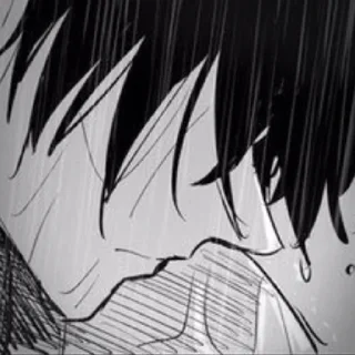 Стикер Шини - 3