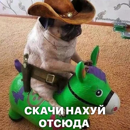 Sticker discussingtheweat - 1