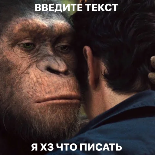 Sticker discussingtheweat - 1