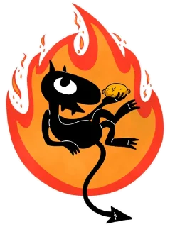 мультфильм рисование клипарт