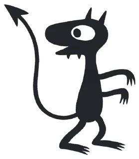 Sticker Disenchantment (@TgSticker) - 4