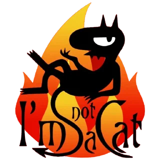 клипарт рисование эскиз