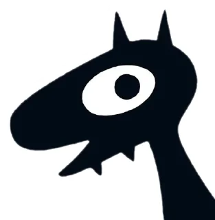 Sticker Disenchantment (@TgSticker) - 11