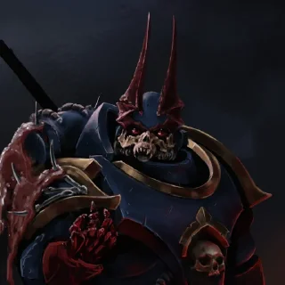 Sticker Отвратительно | @disgusting_eighth - 7