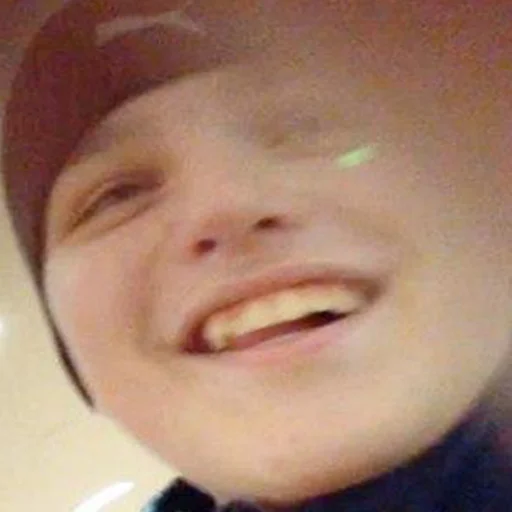 Стикер autocollants stupides de gens stupides - 10