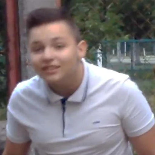 Стикер autocollants stupides de gens stupides - 7