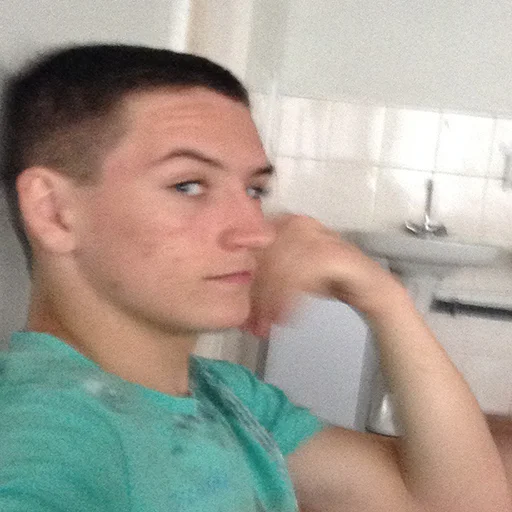 Стикер autocollants stupides de gens stupides - 5