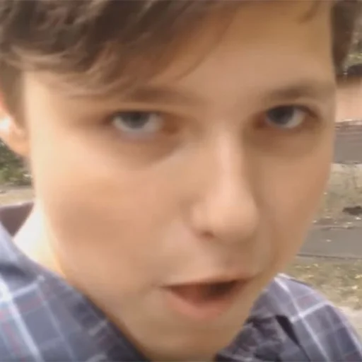 Стикер autocollants stupides de gens stupides - 2