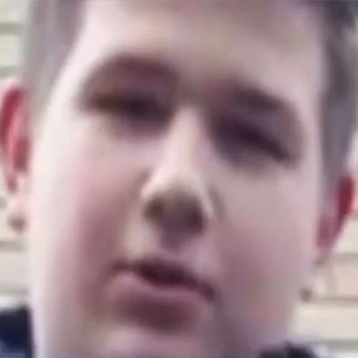 Стикер autocollants stupides de gens stupides - 0