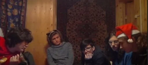 одежда Человек человеческое лицо