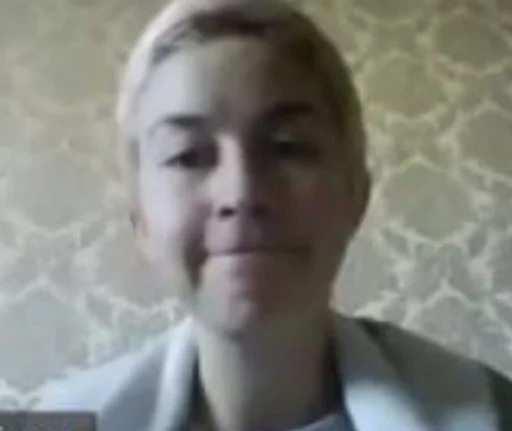 Человек человеческое лицо лоб